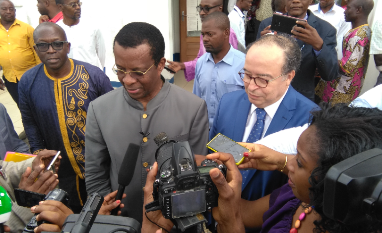 Formations professionnelles : Acquérir les compétences clés pour le bâtiment de demain