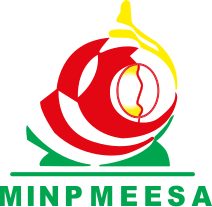 MINPMESSA