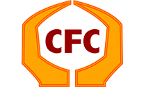 CFC