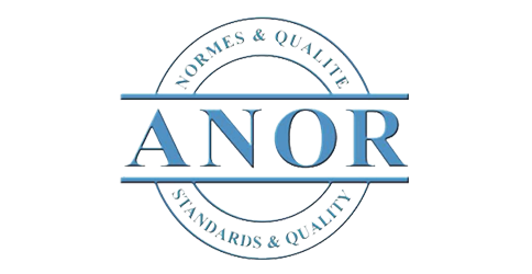 ANOR