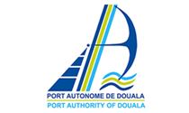 PORT DLA