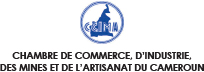 CCIMA Cameroun