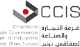 CCIS Sfax