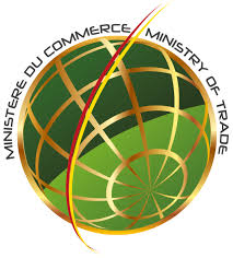 MINCOMMERCE